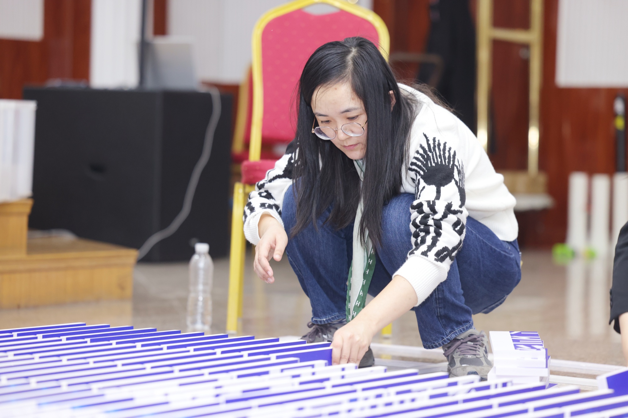 1731573020676197.jpg 4歌德堡-多米诺_副本.jpg
